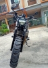 XJR1200 Scrambler 20200504 03