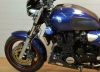 Naked Touring XJR1300 07