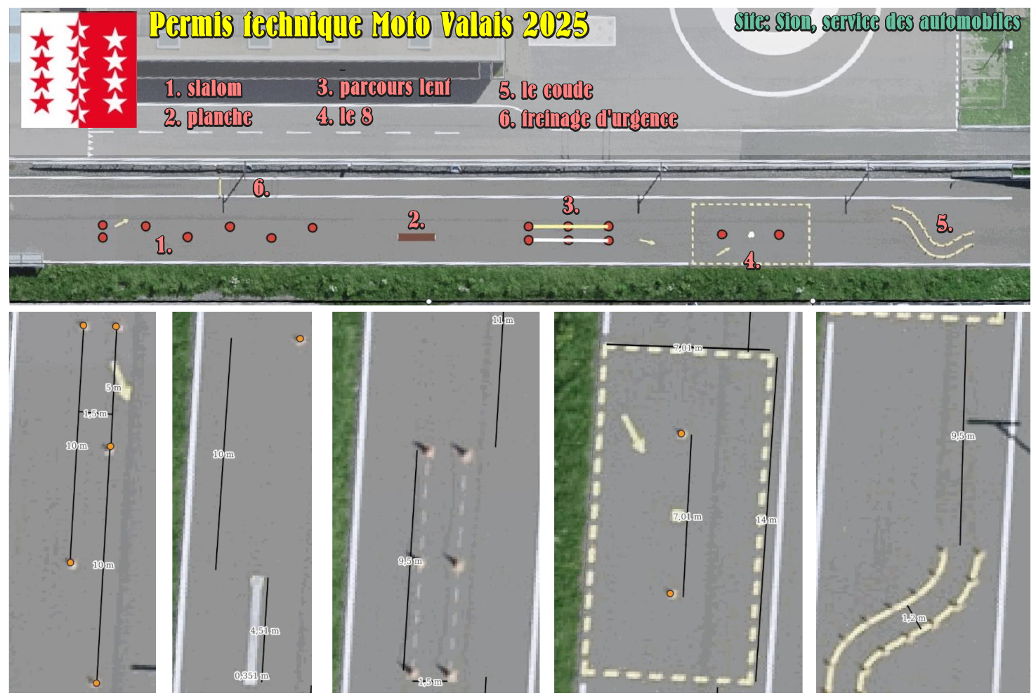 Cliquer pour voir en grand