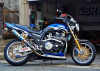 WoWBike_Japan_02