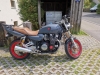 FB IMG 1560534045292