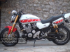 rebbelos xjr1300 02