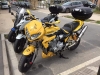 xjr1200 amiens 01