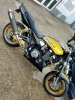 xjr1300 ford t 01