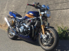 xjrcafe nl 53011 057