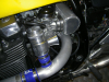 XJR1200 Turbo 07