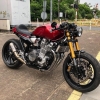 XJR1300 CafeRacer 20192012 02