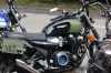 xjr caferacer 29122019 01