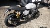 xjr caferacer 29122019 03