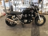 xjr caferacer 29122019 05