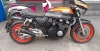 xjr caferacer 29122019 07