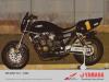 xjr1200 cup 95