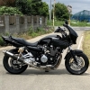 XJR1200 Limeted 02