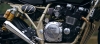 Rumble Motorhane XJR1200SP 04