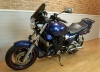 Naked Touring XJR1300 06