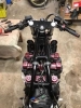 XJR1200 RedCafeRacer 08