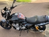 Royal British Legion Rider XJR 07