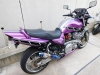 Japan Pink XJR1300 06