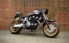 shed built xjr1200 01
