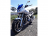 Xanten XJR1300 01