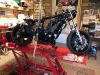 XJR1300 WrenchLing Build 01