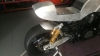XJR1300 WrenchLing Build 03