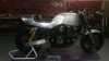 XJR1300 WrenchLing Build 04