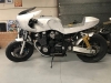 XJR1300 WrenchLing Build 05
