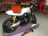 XJR1300 WrenchLing Build 06