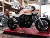 XJR1300 WrenchLing Build 09