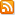 RSS Feed: xjr scrambler orange 01 (Commentaires)